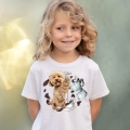 Photoroom_20240704_191123.JPG