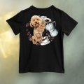 Photoroom_20240704_190735.JPG