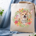 Photoroom_20240704_183701.JPG