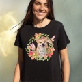 Photoroom_20240704_183735.JPG
