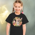 Photoroom_20240704_183749.JPG