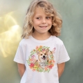 Photoroom_20240704_183909.JPG