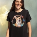 Photoroom_20240704_185751.JPG