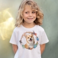Photoroom_20240704_185932.JPG