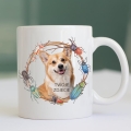 Photoroom_20240704_190013.JPG