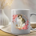 PhotoRoom_20240203_134312.JPG