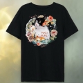 Photoroom_20240716_190240.JPG