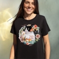 Photoroom_20240716_190350.JPG