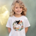 Photoroom_20240716_190530.JPG