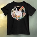 Photoroom_20240716_185852.JPG