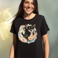 Photoroom_20240716_192541.JPG