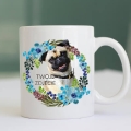 PhotoRoom_20240204_145503.JPG