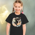Photoroom_20240716_192556.JPG