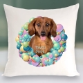 Photoroom_20240715_222531.JPG