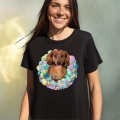 Photoroom_20240715_222322.JPG