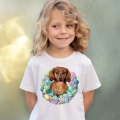 Photoroom_20240715_222510.JPG