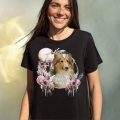 Photoroom_20240715_213805.JPG