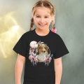 Photoroom_20240715_213823.JPG