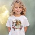 Photoroom_20240715_214012.JPG
