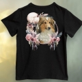 Photoroom_20240715_213549.JPG
