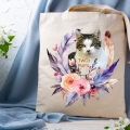 Photoroom_20240715_215811.JPG