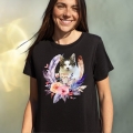 Photoroom_20240715_215855.JPG