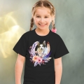 Photoroom_20240715_215912.JPG