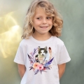 Photoroom_20240715_220043.JPG