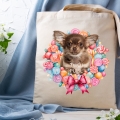 Photoroom_20240715_232459.JPG