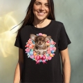 Photoroom_20240715_232537.JPG