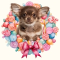 Photoroom_20240715_224630.JPG