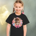 Photoroom_20240715_232559.JPG