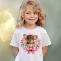 Photoroom_20240715_232737.JPG