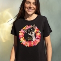 Photoroom_20240715_231803.JPG