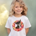 Photoroom_20240715_231951.JPG