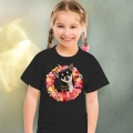 Photoroom_20240715_231820.JPG