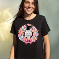 Photoroom_20240705_084232.JPG