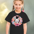 Photoroom_20240705_084255.JPG