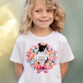 Photoroom_20240705_084428.JPG