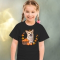 Photoroom_20240715_203057.JPG