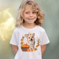 Photoroom_20240715_203229.JPG
