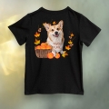 Photoroom_20240715_202815.JPG