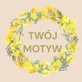 PhotoRoom_20240204_153738.JPG