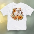 Photoroom_20240715_220800.JPG