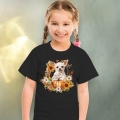 Photoroom_20240715_220947.JPG