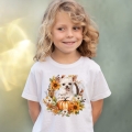 Photoroom_20240715_221123.JPG