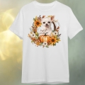 Photoroom_20240715_220740.JPG