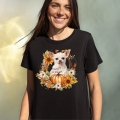 Photoroom_20240715_220929.JPG