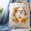Photoroom_20240715_220852.JPG