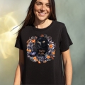 Photoroom_20240715_204948.JPG